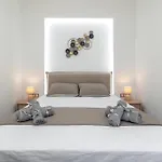 Reborn Luxury