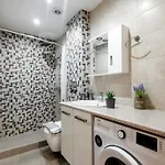 Reborn Luxury