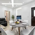Reborn Luxury
