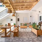 Apartament Reborn Luxury *