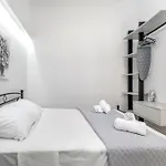 Apartament Reborn Luxury