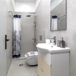 Reborn Luxury * Rhodes City
