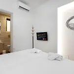Reborn Luxury * Rhodes City