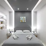 Reborn Luxury *