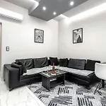 Reborn Luxury * Rhodes City