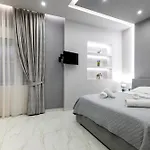 Apartament Reborn Luxury