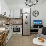 Reborn Luxury *