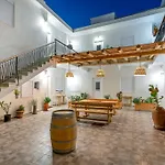 Reborn Luxury Appartement *