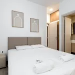 Reborn Luxury