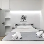 Reborn Luxury *