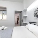 Reborn Luxury Appartement Rhodes City