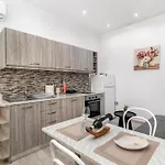 Reborn Luxury Appartement *