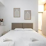 Reborn Luxury Rhodes City