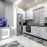 Reborn Luxury *