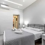 Appartement Reborn Luxury *