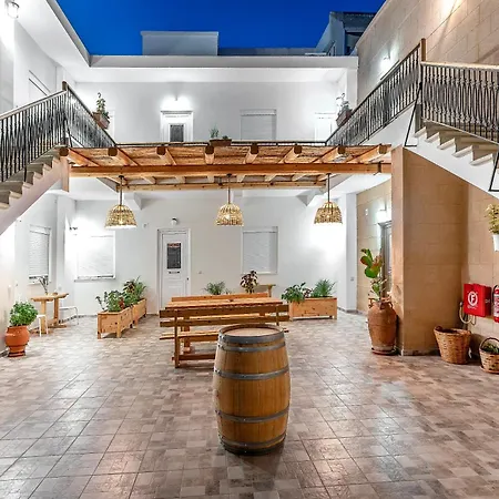 Reborn Luxury Appartement Rhodes City