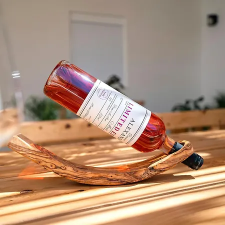 דירה Reborn Luxury עיר רודוס