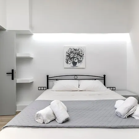 Reborn Luxury *