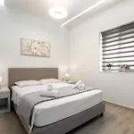 Reborn Luxury 아파트 Rhodes City