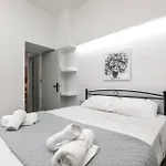 아파트 Reborn Luxury
