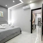 아파트 Reborn Luxury