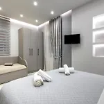 Reborn Luxury * Rhodes City