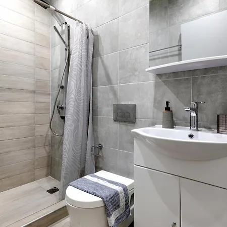 Reborn Luxury