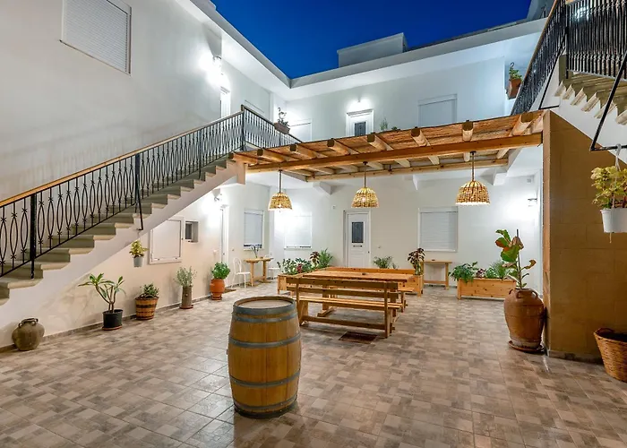 Reborn Luxury شقة *